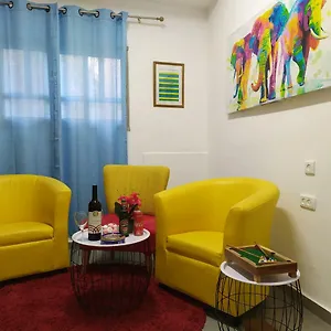 Care4u Apartamento